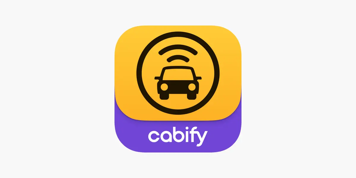 cabify compra easy taxi - Qué es el plus de Cabify