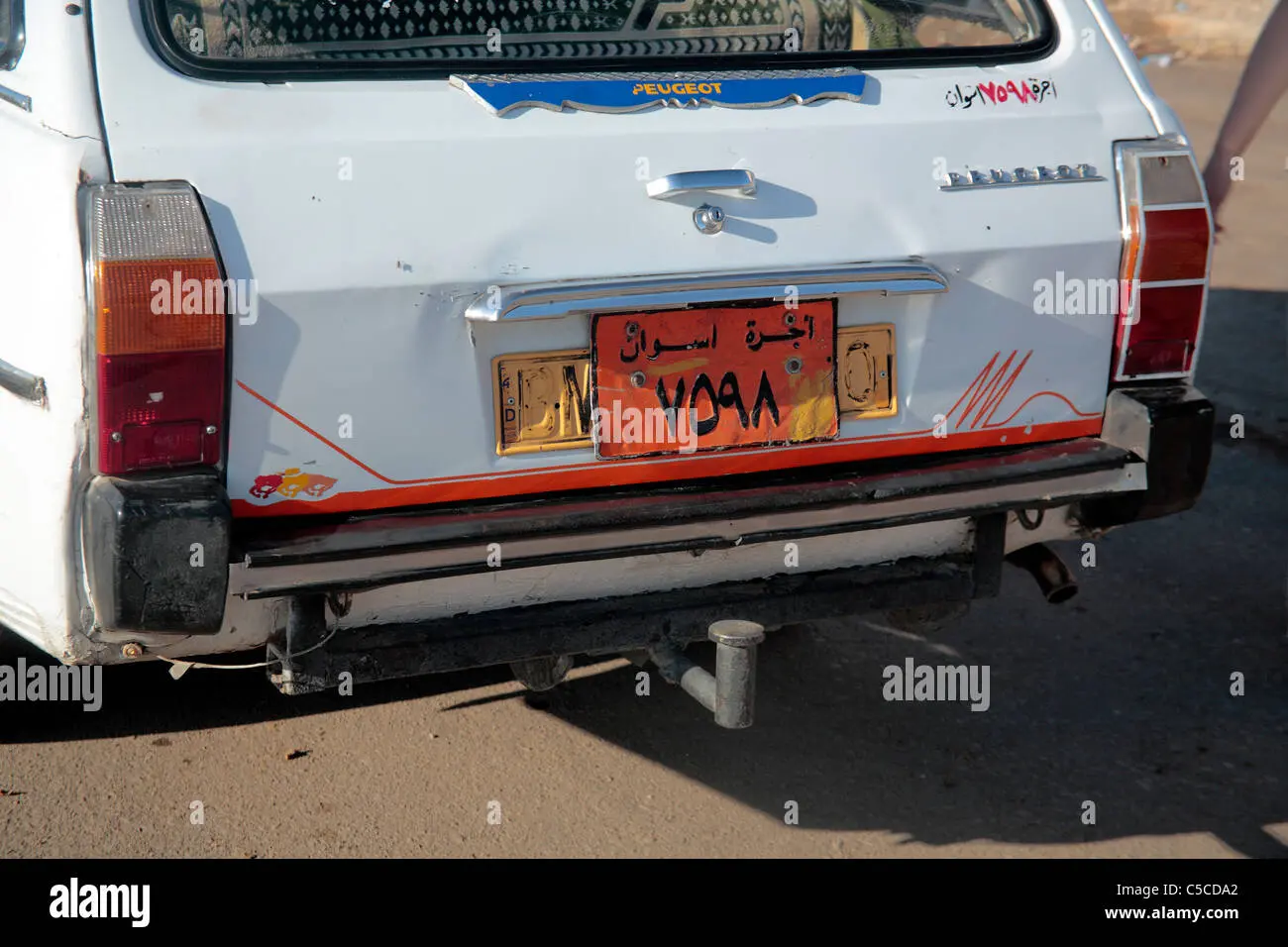 taxi aswan - Qué hacer en Aswan por libre