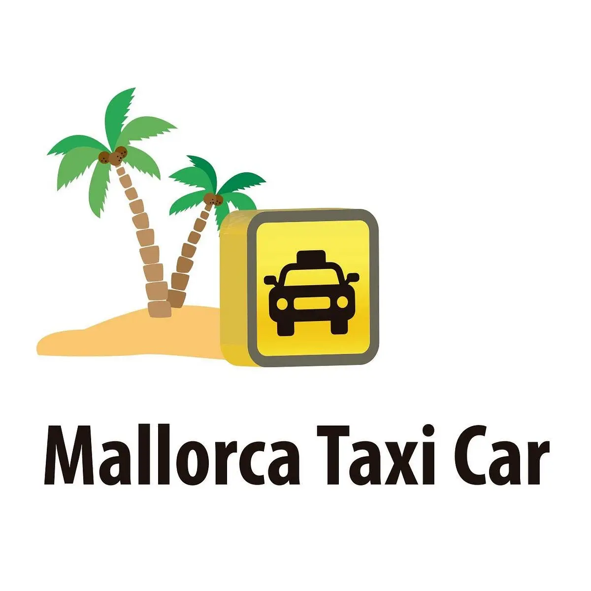 fan mallorca taxi - Qué línea va al fan Mallorca