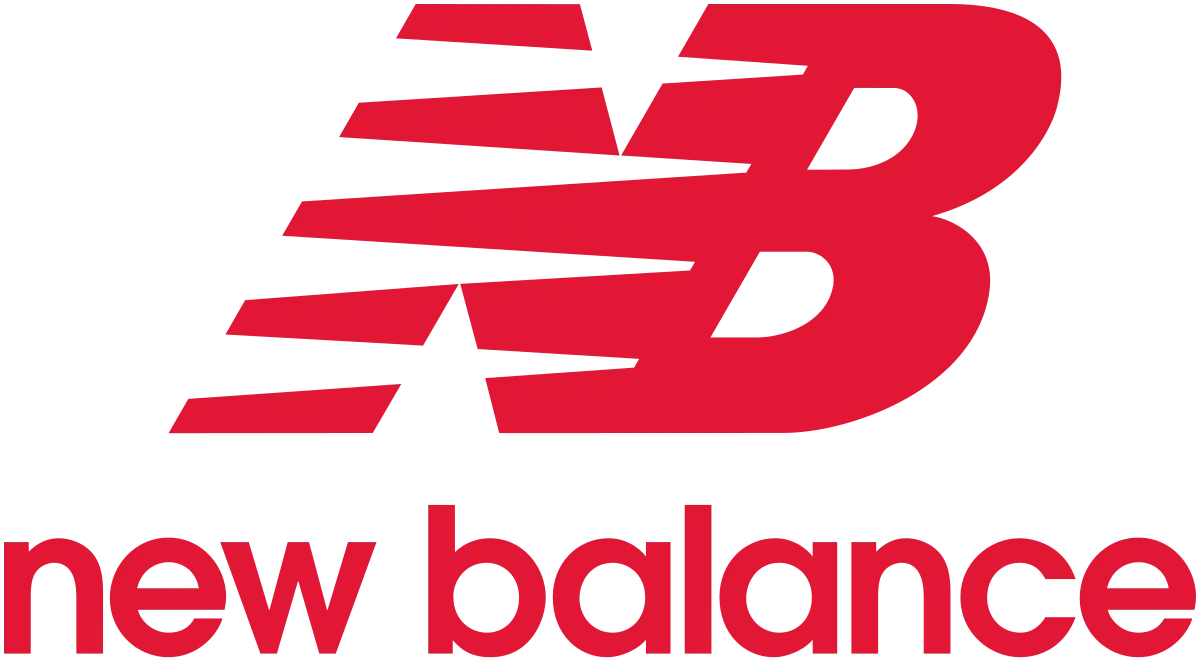 new balance taxi - Qué marca es New Balance