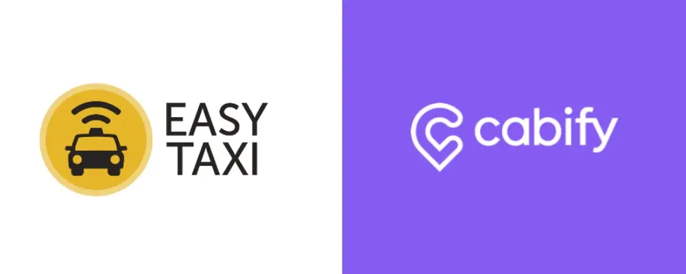 easy taxi españa - Qué pasó con Easy Taxi