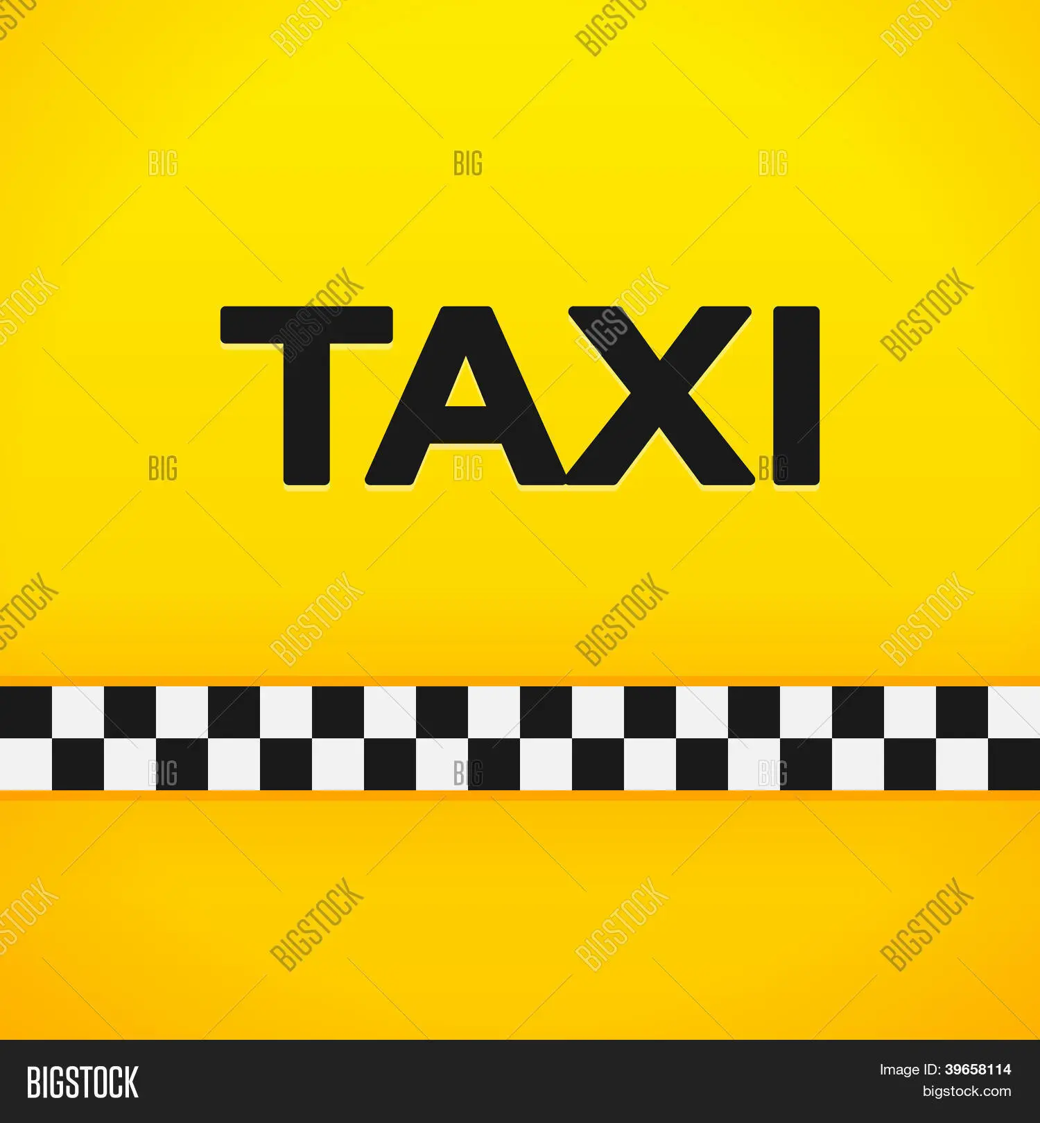 la palabra taxi - Qué significa en griego taxi