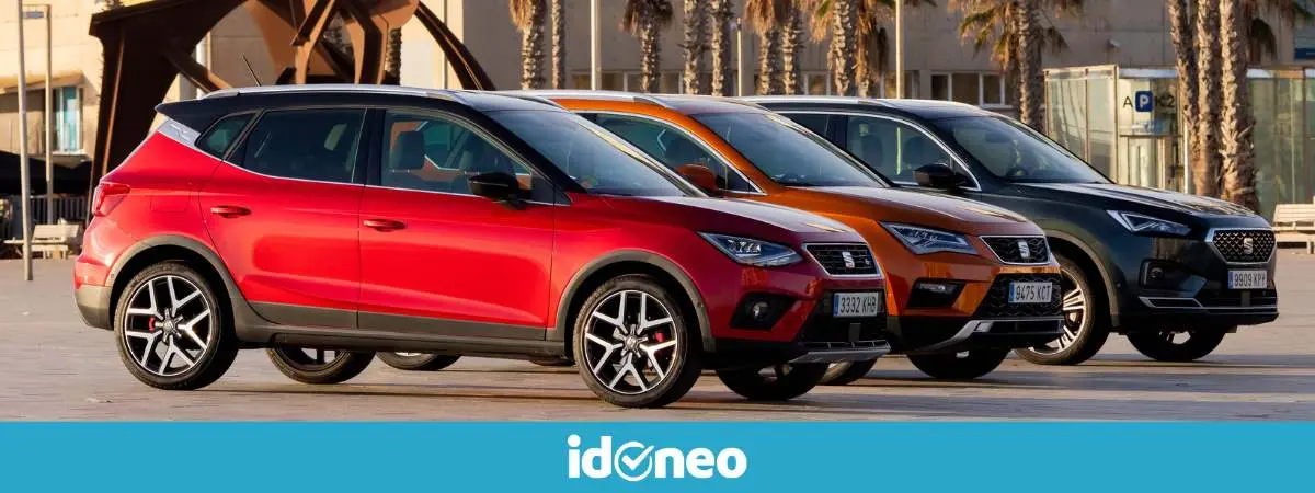 coches de renting para taxi - Qué ventajas tiene un coche de renting