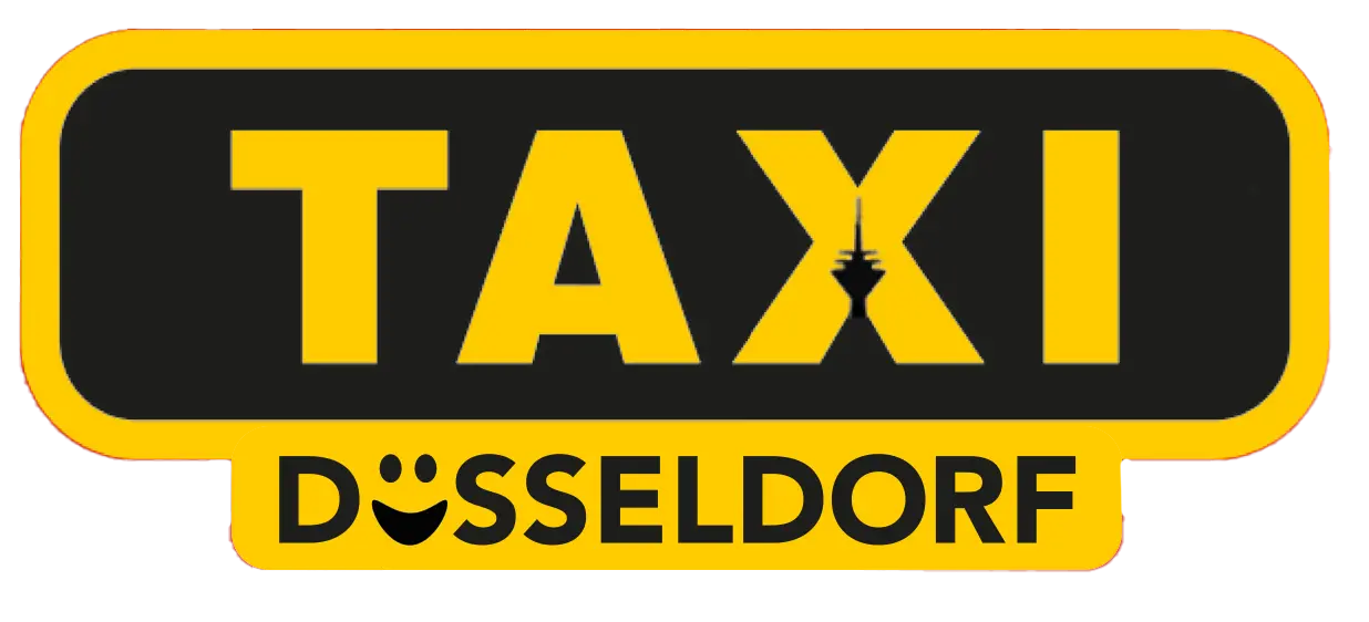 kosten taxi düsseldorf - Was kostet ein Taxi vom Flughafen Düsseldorf nach Essen