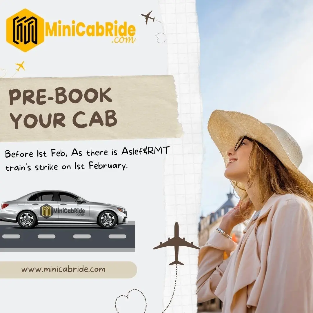 book taxi glasgow airport - Where do taxis pick up at Glasgow Airport