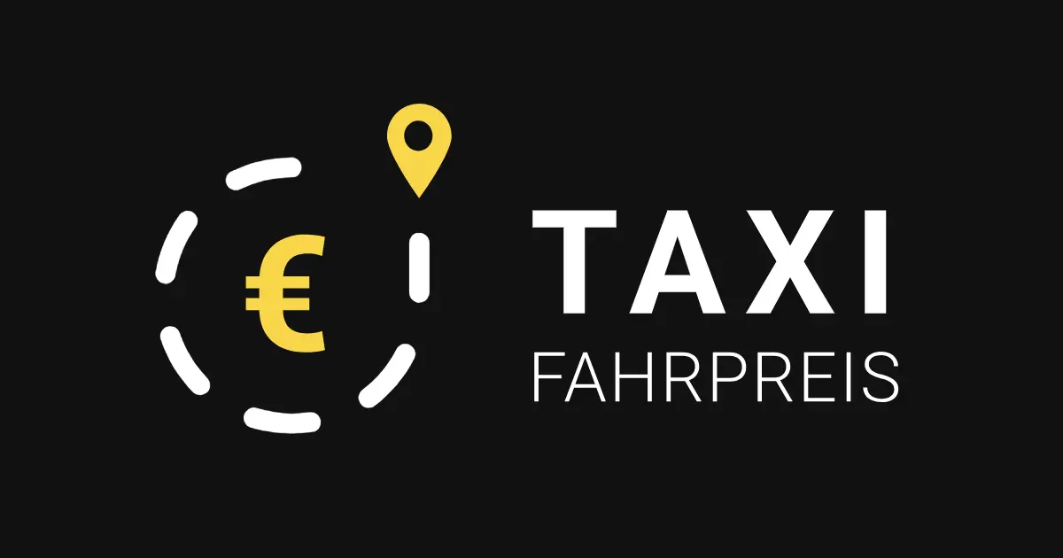 kosten taxi düsseldorf - Wie teuer ist eine Taxifahrt in Düsseldorf